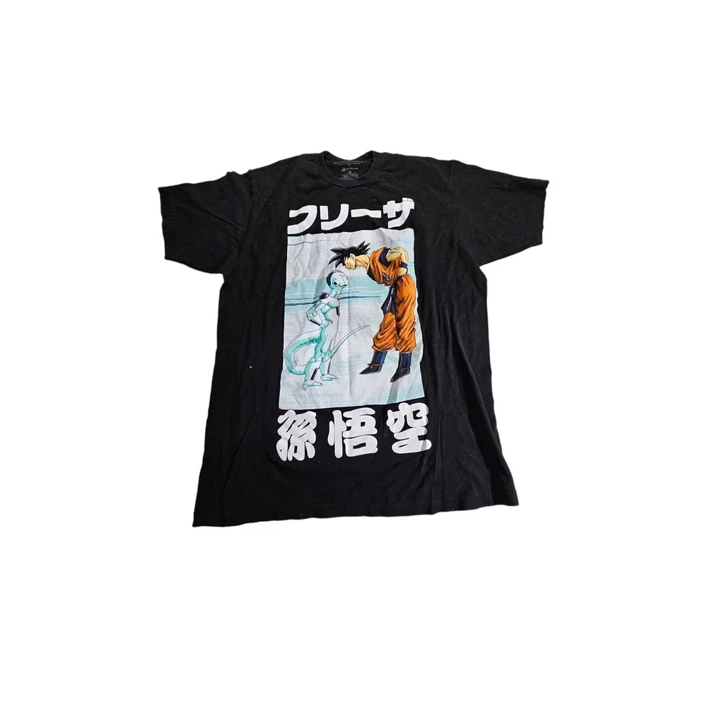 Y2K men’s graphic large shirt bundle polo Nike kool-aid